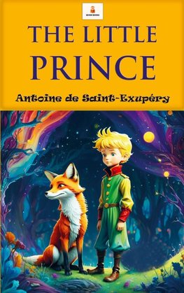 The Little Prince
