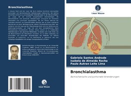 Bronchialasthma