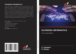 SICUREZZA INFORMATICA