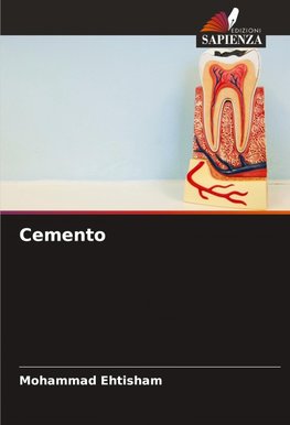 Cemento