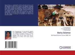 Dairy Science