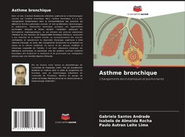 Asthme bronchique