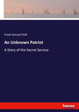An Unknown Patriot