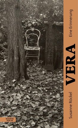 Vera