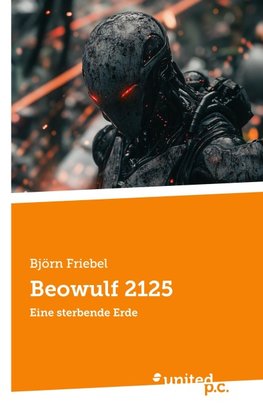 Beowulf 2125