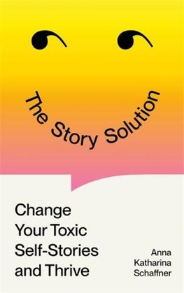 The Story Solution