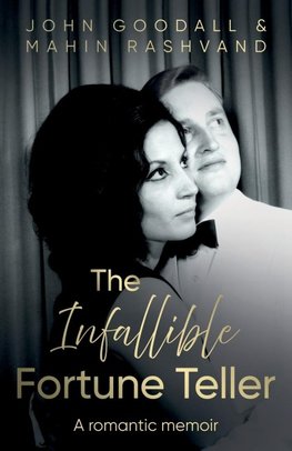 The Infallible Fortune Teller