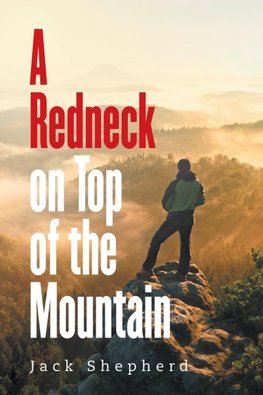 A Redneck on Top of the Mountain