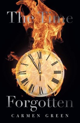 The Time Forgotten