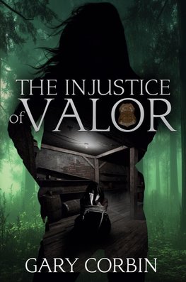 The Injustice of Valor