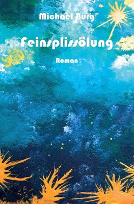 Feinsplissölung