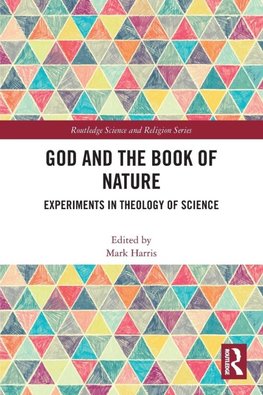 God and the Book of Nature