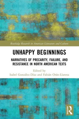 Unhappy Beginnings