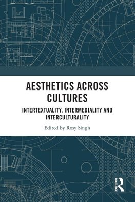 Aesthetics across Cultures