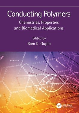 Conducting Polymers
