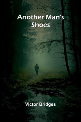 Another Man's Shoes