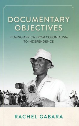 Documentary Objectives
