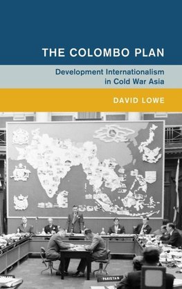 The Colombo Plan