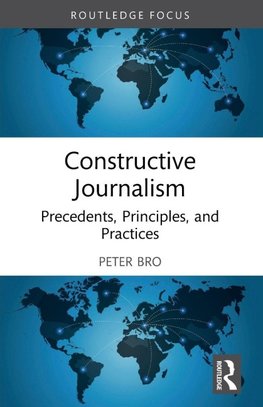 Constructive Journalism