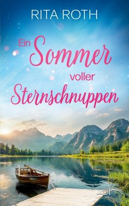 Ein Sommer voller Sternschnuppen