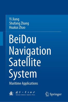 BeiDou Navigation Satellite System