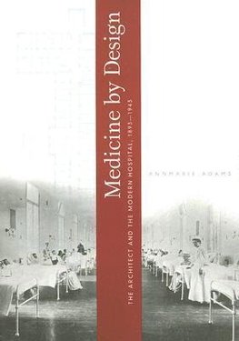 Medicine by Design