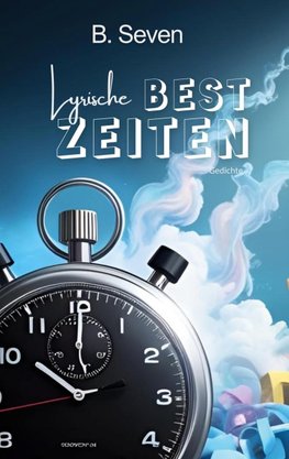 Lyrische Bestzeiten