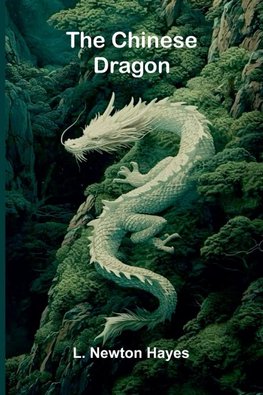 The Chinese Dragon