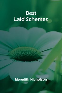 Best laid schemes