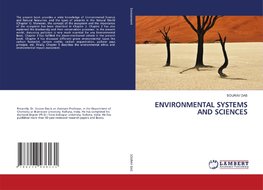 ENVIRONMENTAL SYSTEMS AND SCIENCES