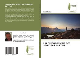 UN CHEMIN HORS DES SENTIERS BATTUS