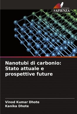 Nanotubi di carbonio: Stato attuale e prospettive future