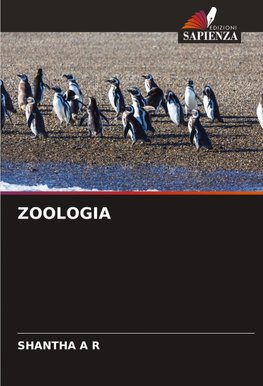 ZOOLOGIA