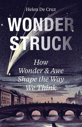 Wonderstruck