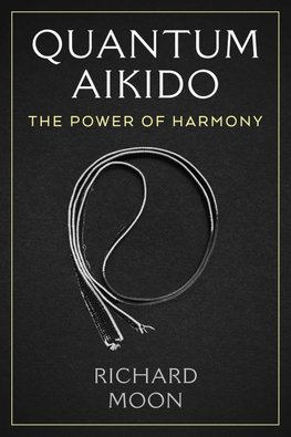 Quantum Aikido
