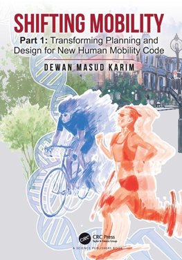 Shifting Mobility