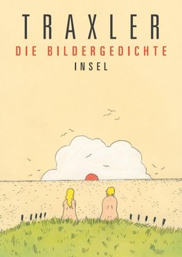 Die Bildergedichte