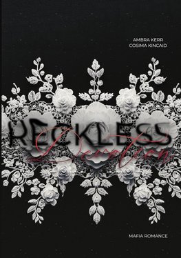 RECKLESS DEVOTION