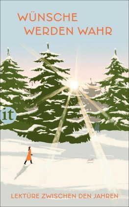 Wünsche werden wahr