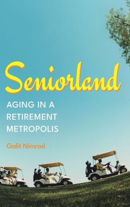 Seniorland