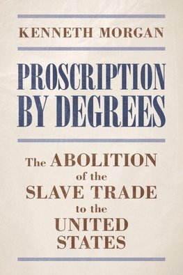 Proscription by Degrees