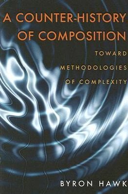 A Counter-History of Composition