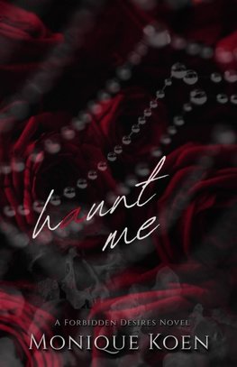 Haunt Me