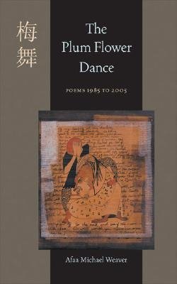 The Plum Flower Dance