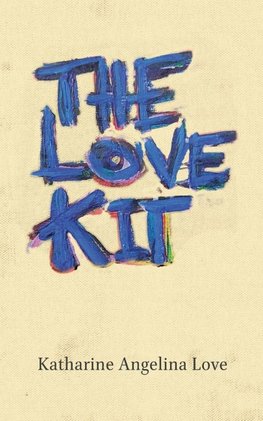 The Love Kit