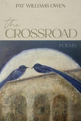 The Crossroad