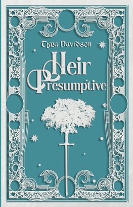 Heir Presumptive