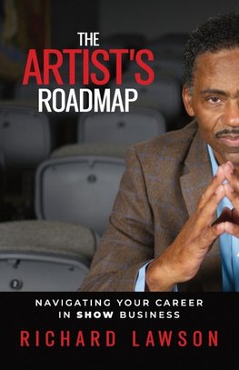 The Artist's Roadmap