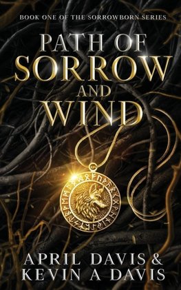 Path of Sorrow and Wind
