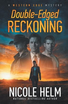 Double-Edged Reckoning